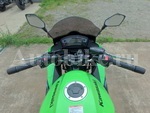     Kawasaki Ninja400R 2012  19